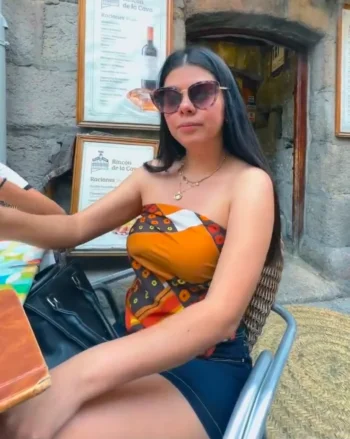 Screenshot_20260210_060534_Video Player.webp