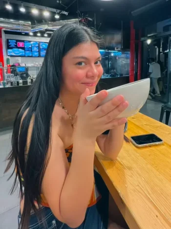 Screenshot_20260210_060547_Video Player.webp