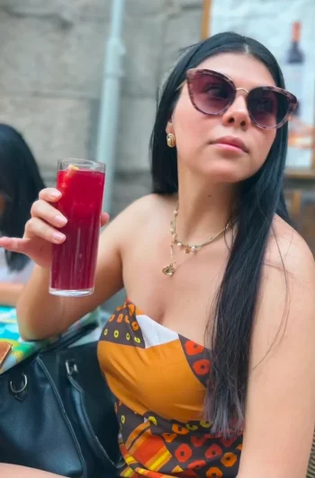 Screenshot_20260210_060459_Video Player.webp