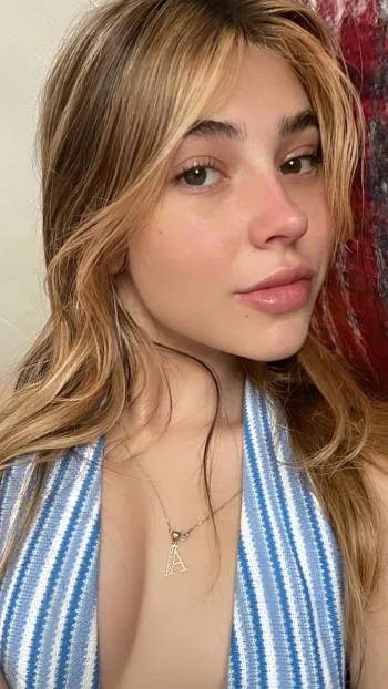 Secuencia 01.00_00_52_28.Imagen fija043.webp