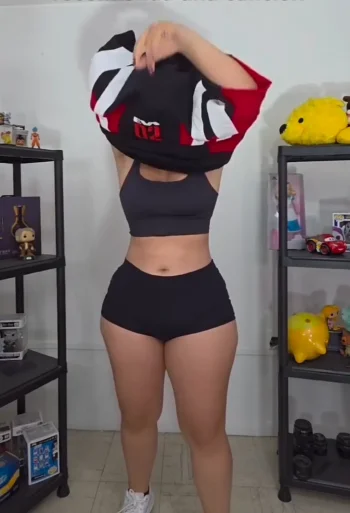 Screenshot_20260210_111657_Video Player.webp