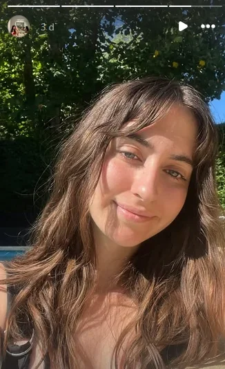 Captura de pantalla 2026-02-10 170342.webp