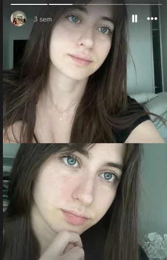 Captura de pantalla 2026-02-10 170333.webp