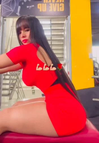 Screenshot_20260210_191905_Video Player.webp