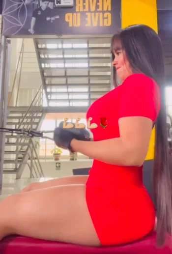 Screenshot_20260210_191917_Video Player.webp