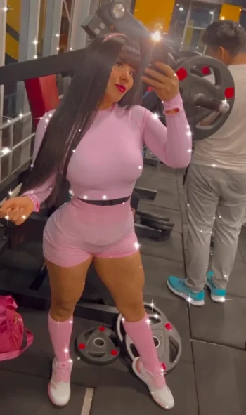 Screenshot_20260210_192206_Video Player.webp