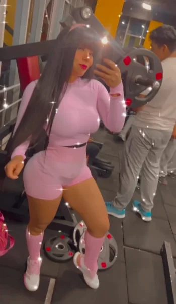 Screenshot_20260210_192232_Video Player.webp