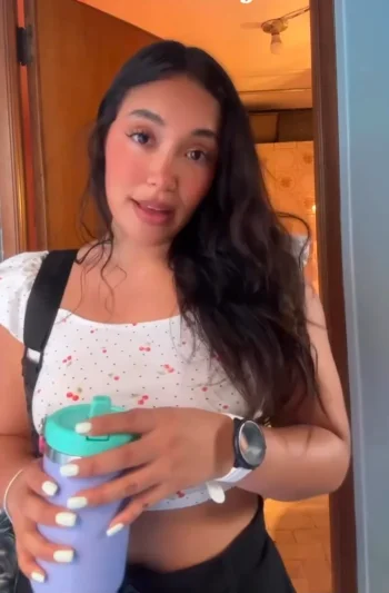 Screenshot_20260210_192856_Video Player.webp