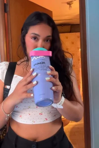 Screenshot_20260210_192842_Video Player.webp