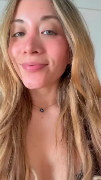 Screenshot_20260210_193742_Video Player.webp