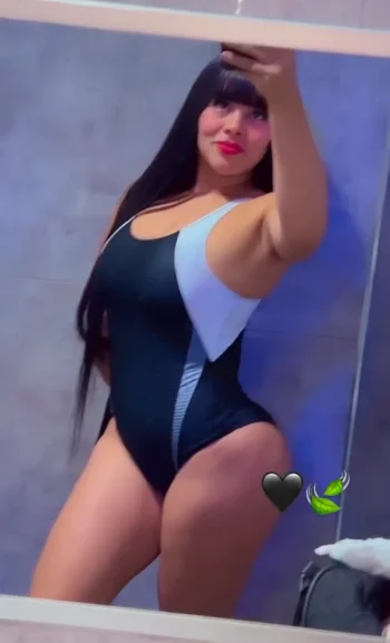 Screenshot_20260211_001104_Video Player.webp