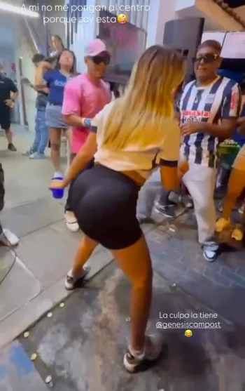 Screenshot_20260211_072137_Video Player.webp