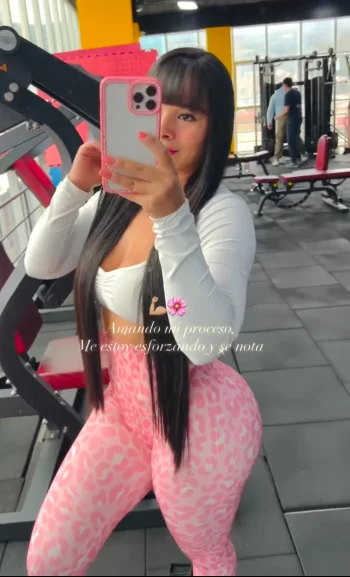 Screenshot_20260211_072805_Video Player.webp