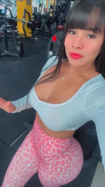 Screenshot_20260211_072850_Video Player.webp