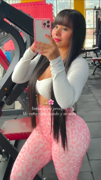 Screenshot_20260211_072821_Video Player.webp