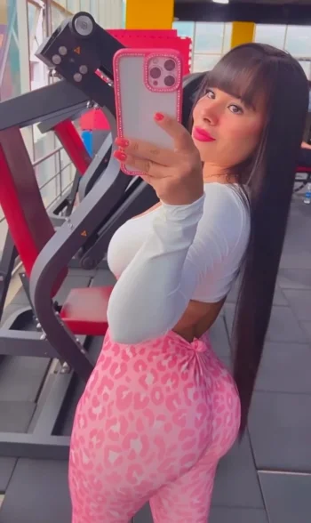 Screenshot_20260211_073029_Video Player.webp