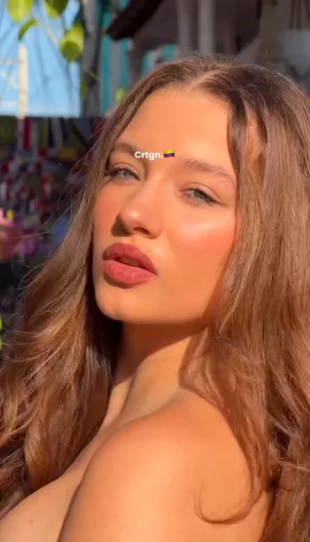 Screenshot_20260211_083022_Video Player.webp