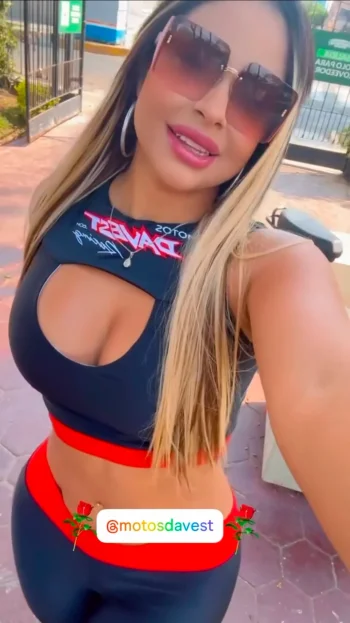 Screenshot_20260211_083312_Video Player.webp Screenshot_20260211_083312_Video Player.webp