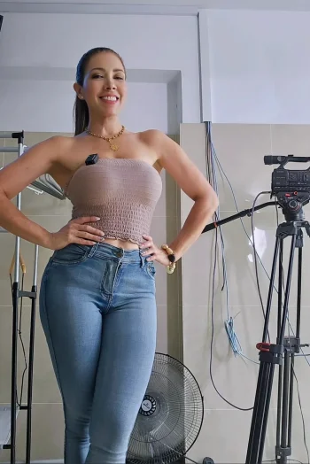 Screenshot_20260211_122750_Instagram.webp Screenshot_20260211_122750_Instagram.webp