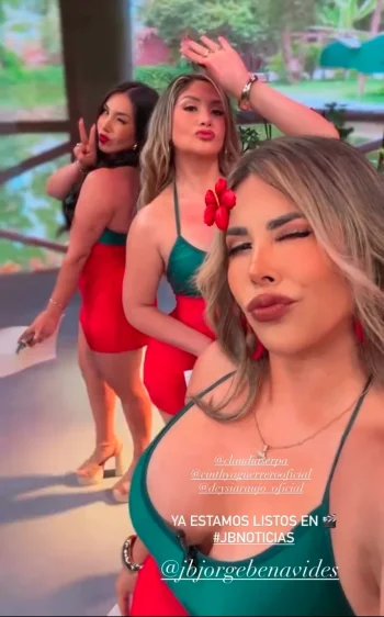 Screenshot_20260211_123232_Video Player.webp