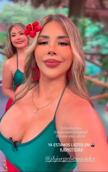 Screenshot_20260211_122520_Video Player.webp