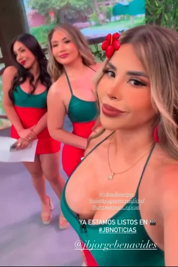 Screenshot_20260211_123251_Video Player.webp