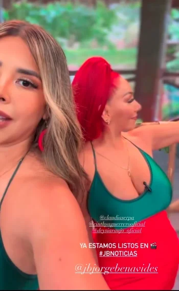 Screenshot_20260211_124026_Video Player.webp