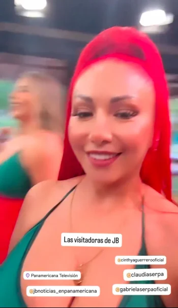 Screenshot_20260211_124128_Video Player.webp Screenshot_20260211_124128_Video Player.webp