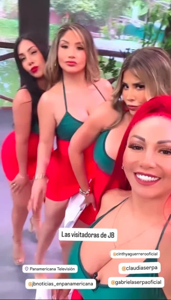 Screenshot_20260211_124053_Video Player.webp Screenshot_20260211_124053_Video Player.webp