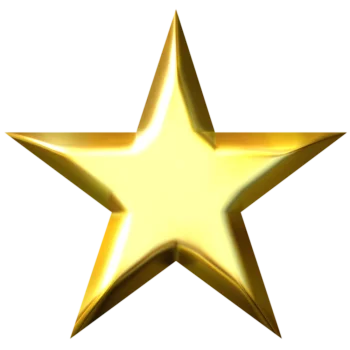 pngimg.com - star_PNG41510.webp