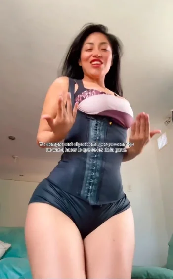 Screenshot_20260211_174338_Video Player.webp