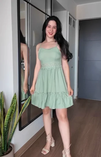 Screenshot_20260211_174500_Video Player.webp