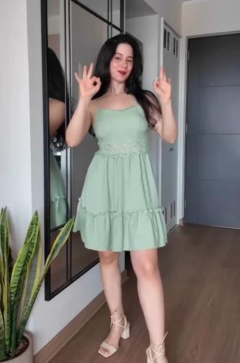 Screenshot_20260211_174516_Video Player.webp