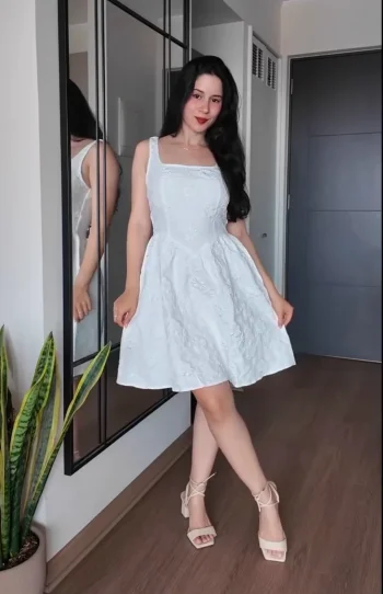 Screenshot_20260211_174538_Video Player.webp