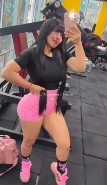 Screenshot_20260211_175116_Video Player.webp