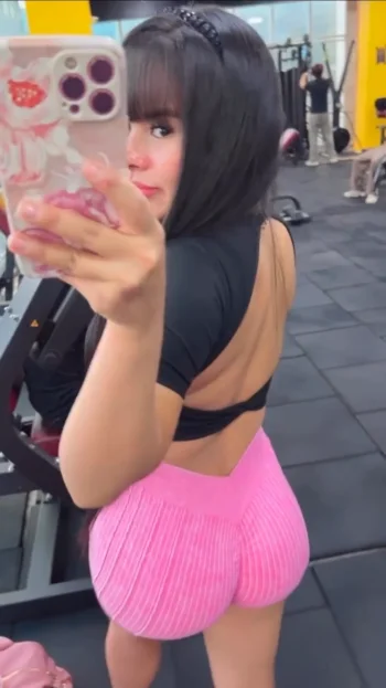 Screenshot_20260211_175155_Video Player.webp