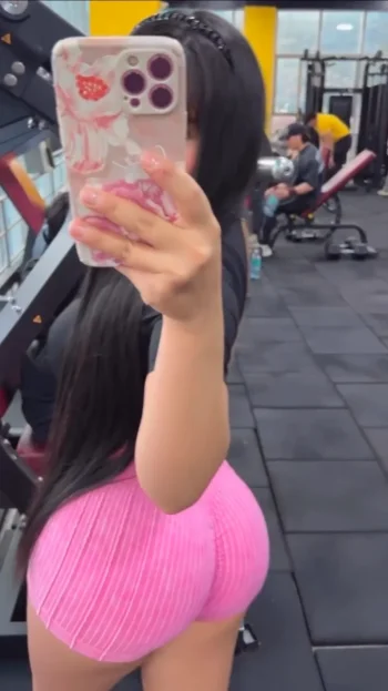 Screenshot_20260211_175214_Video Player.webp