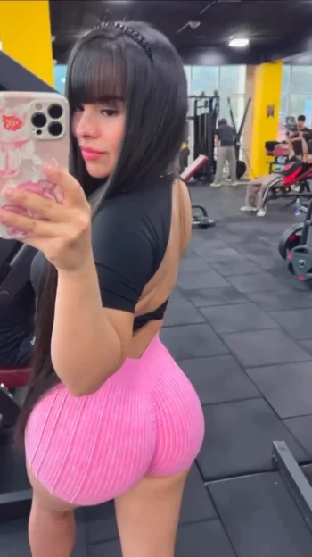 Screenshot_20260211_175226_Video Player.webp