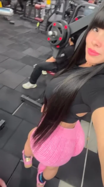 Screenshot_20260211_175248_Video Player.webp