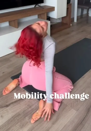 Screenshot_20260211_175808_Video Player.webp