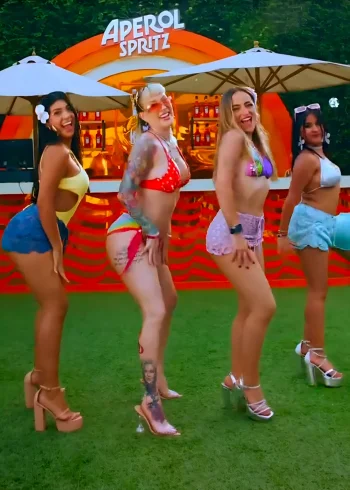 Screenshot_20260211_185315_Video Player.webp