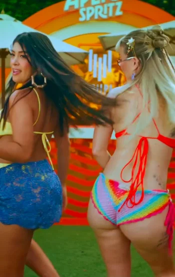 Screenshot_20260211_185332_Video Player.webp