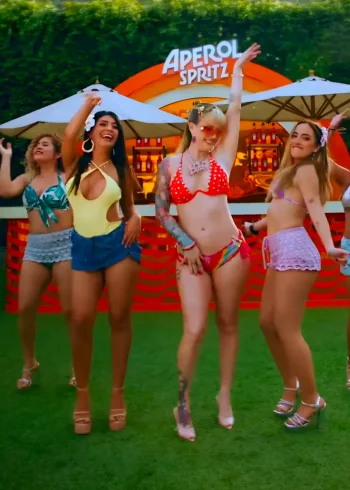 Screenshot_20260211_185402_Video Player.webp