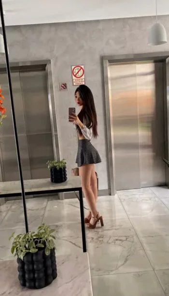 Secuencia 01.00_00_55_05.Imagen fija043.webp