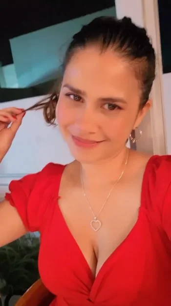 Secuencia 01.00_00_00_14.Imagen fija045.webp