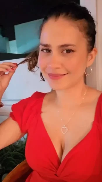 Secuencia 01.00_00_00_00.Imagen fija044.webp