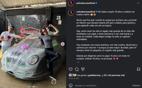 1770877067078.webp 1770877067078.webp