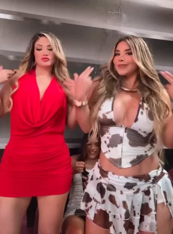 Screenshot_20260212_123512_Video Player.webp