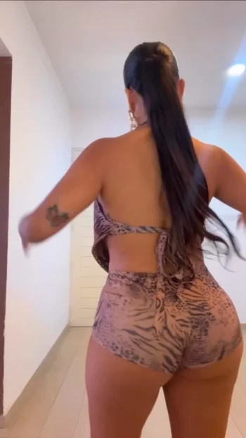 Screenshot_20260212_204002_Video Player.webp