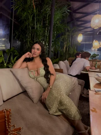 uu (1).webp uu (1).webp